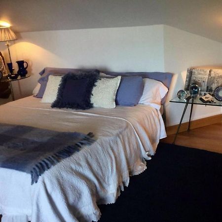 Apartament Bisalde Bakio Zewnętrze zdjęcie