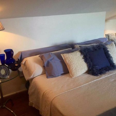 Apartament Bisalde Bakio Zewnętrze zdjęcie
