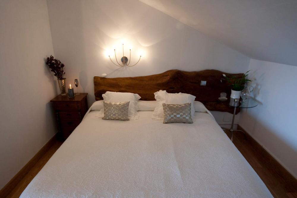 Apartament Bisalde Bakio Zewnętrze zdjęcie