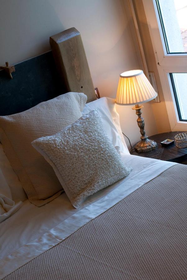 Apartament Bisalde Bakio Pokój zdjęcie