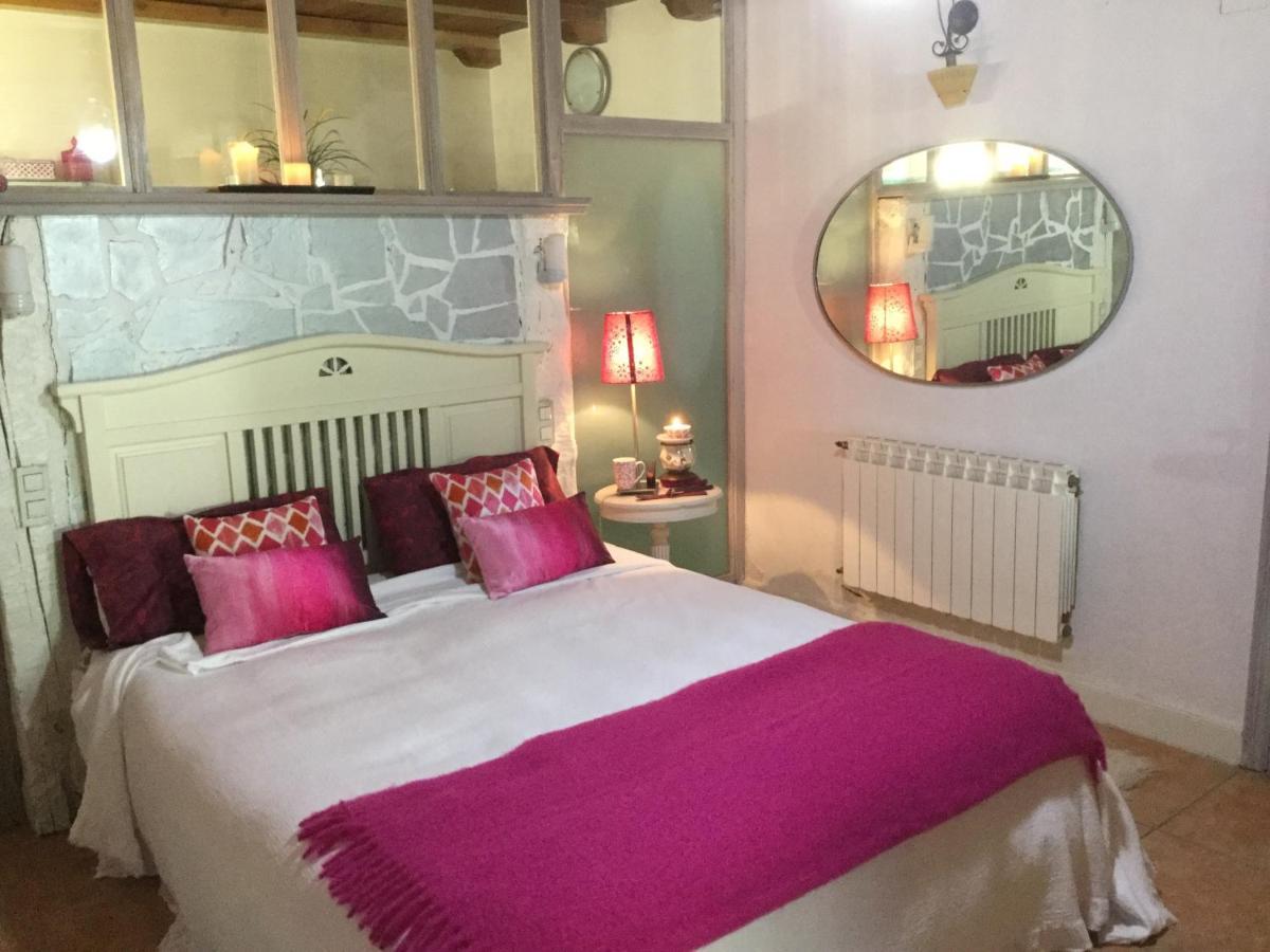 Apartament Bisalde Bakio Zewnętrze zdjęcie