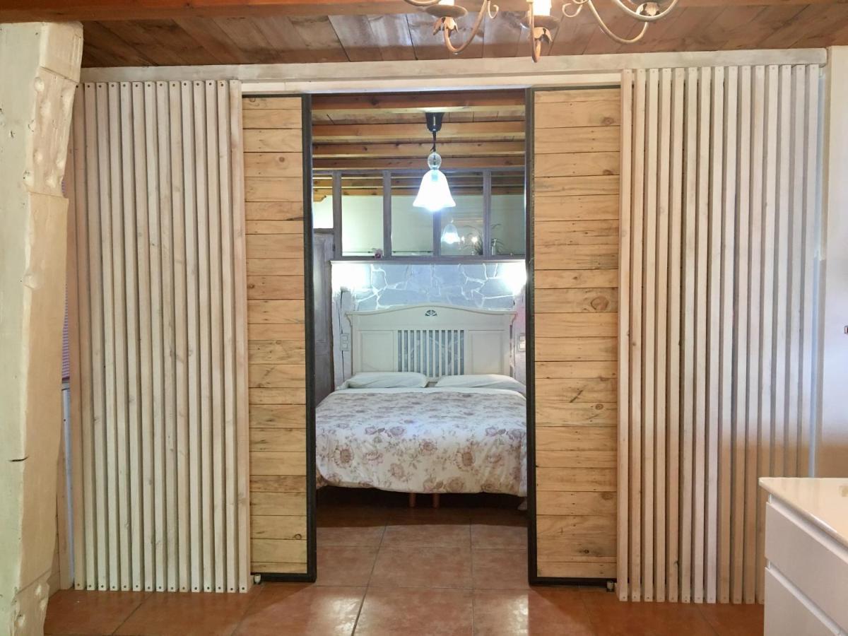 Apartament Bisalde Bakio Zewnętrze zdjęcie