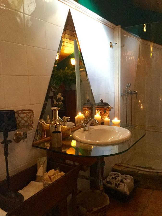 Apartament Bisalde Bakio Zewnętrze zdjęcie