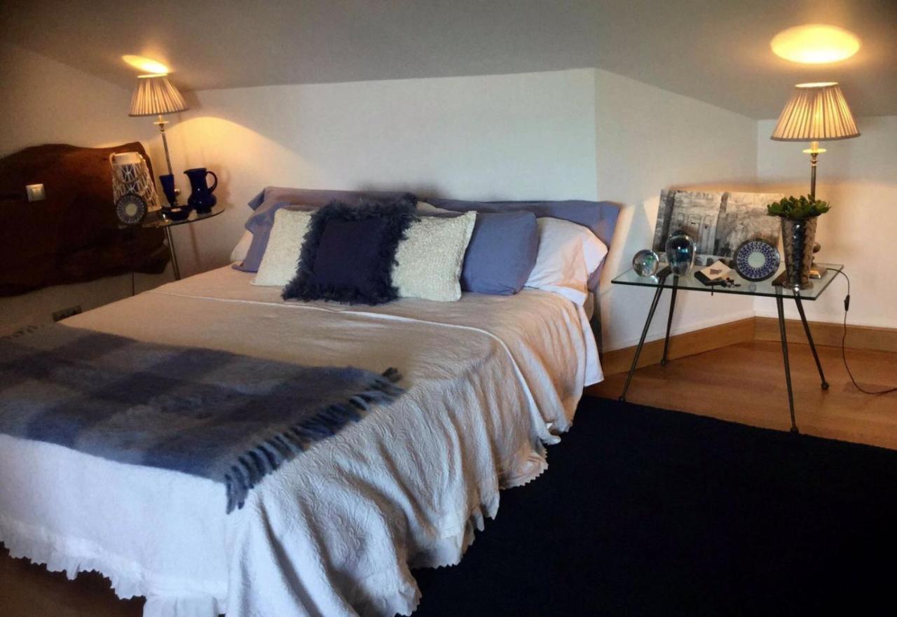 Apartament Bisalde Bakio Zewnętrze zdjęcie