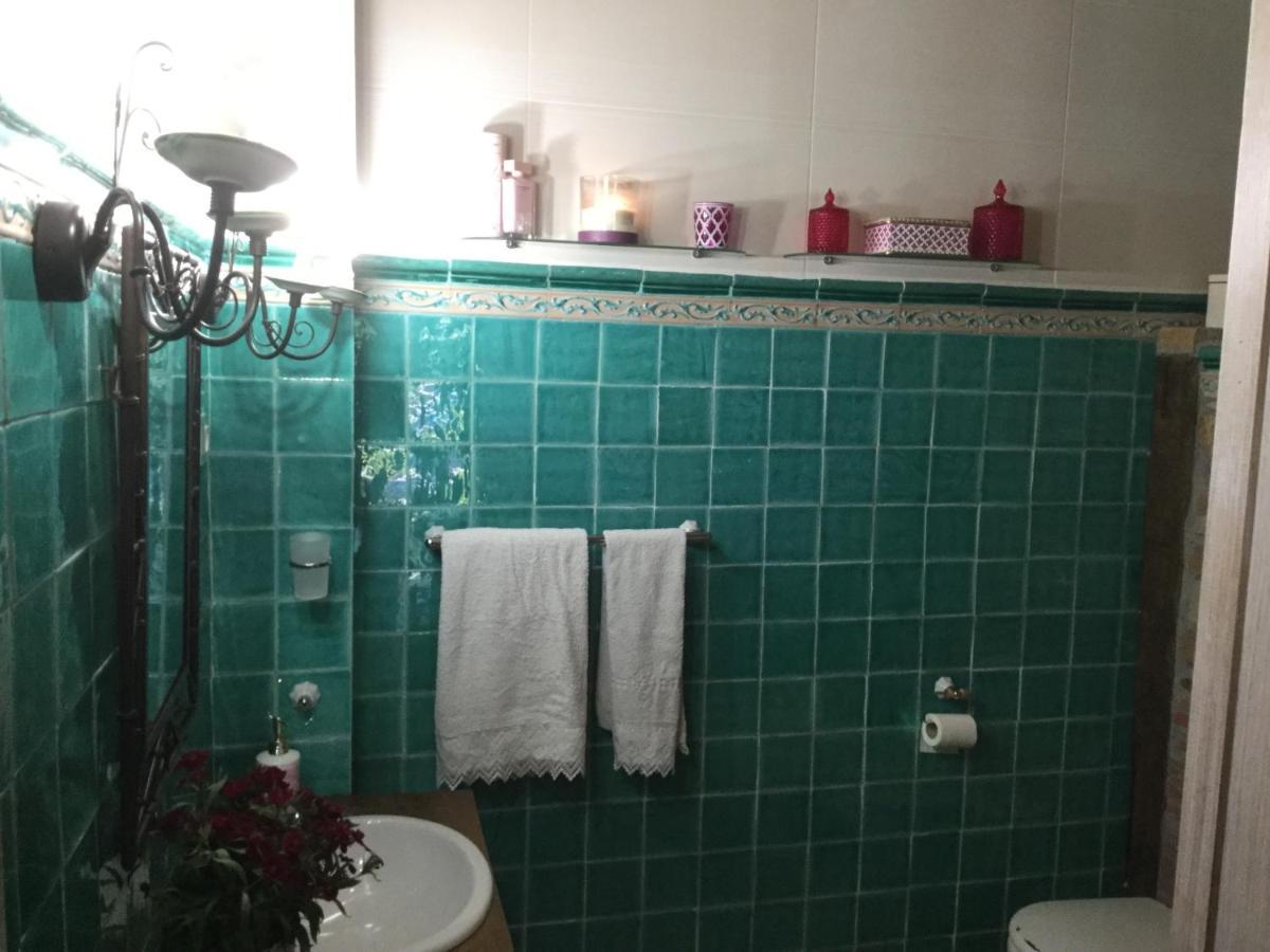 Apartament Bisalde Bakio Zewnętrze zdjęcie