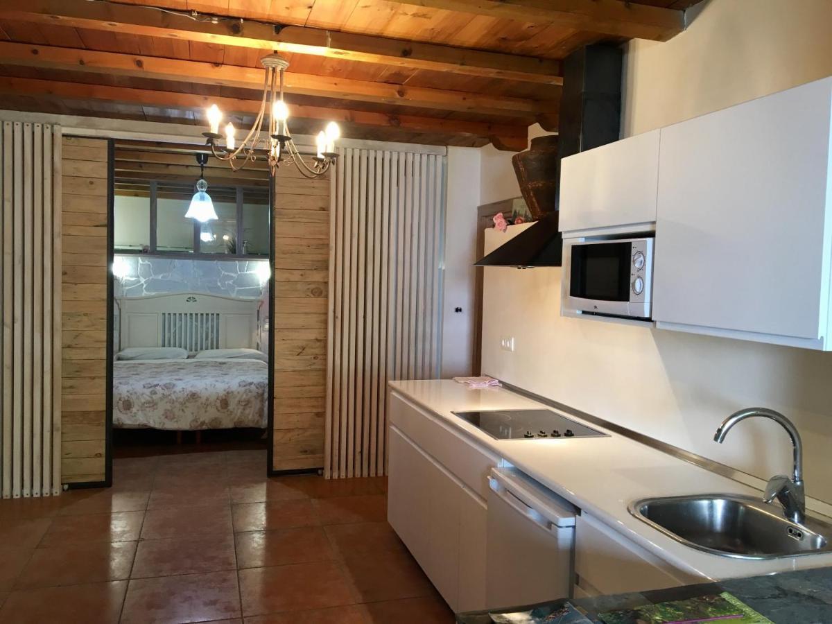 Apartament Bisalde Bakio Zewnętrze zdjęcie