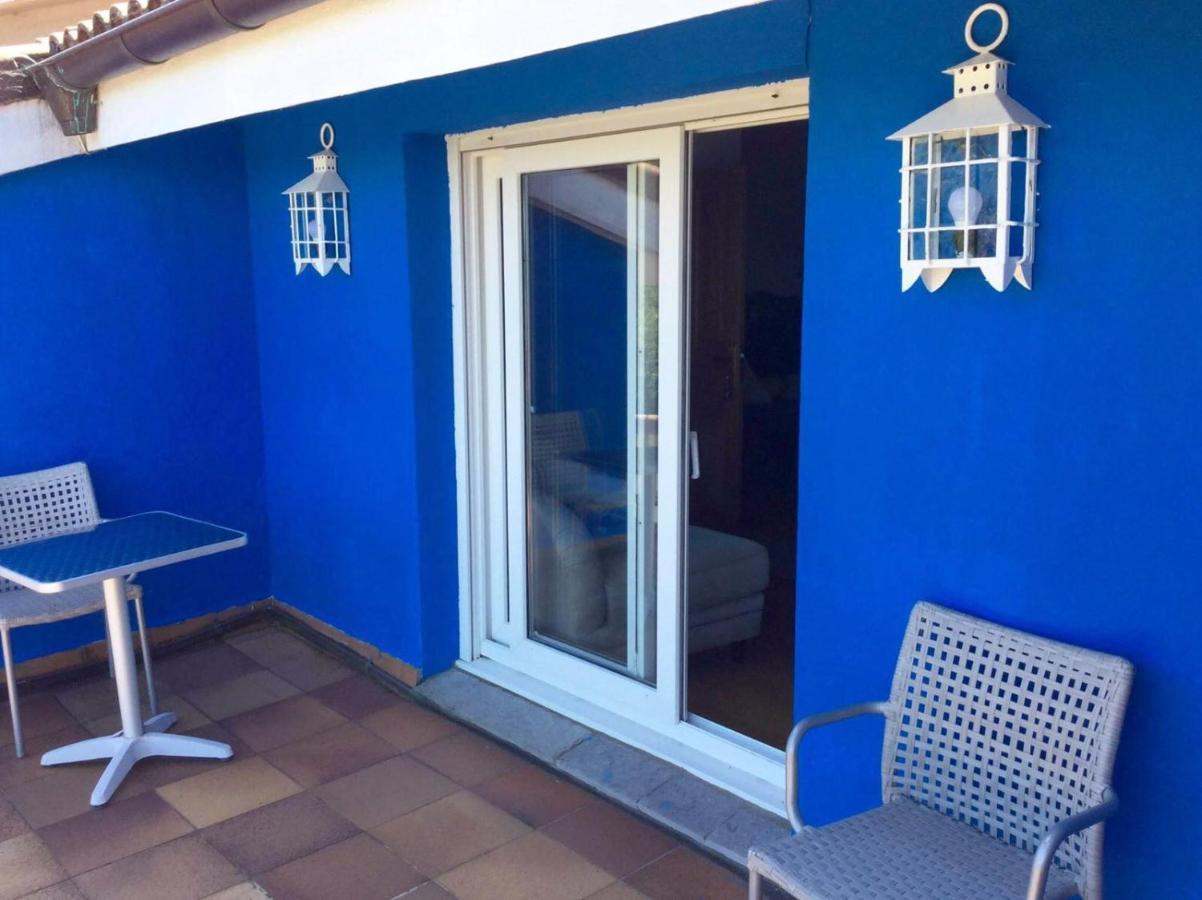 Apartament Bisalde Bakio Zewnętrze zdjęcie