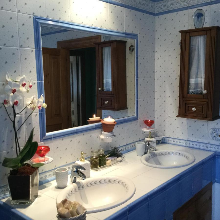 Apartament Bisalde Bakio Zewnętrze zdjęcie