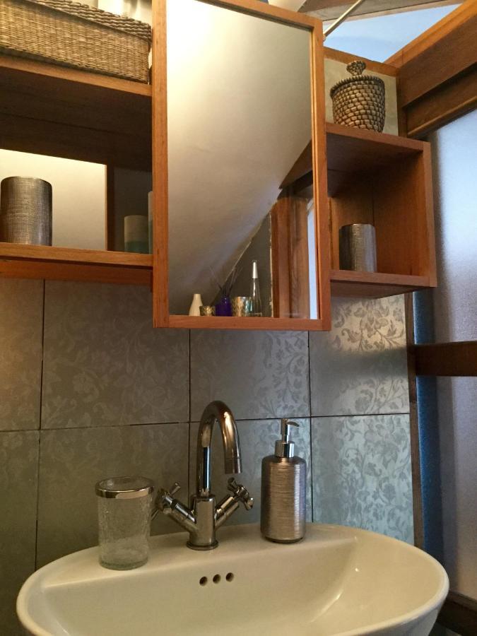 Apartament Bisalde Bakio Zewnętrze zdjęcie