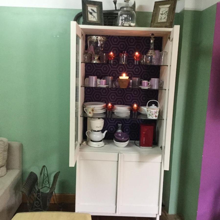 Apartament Bisalde Bakio Zewnętrze zdjęcie