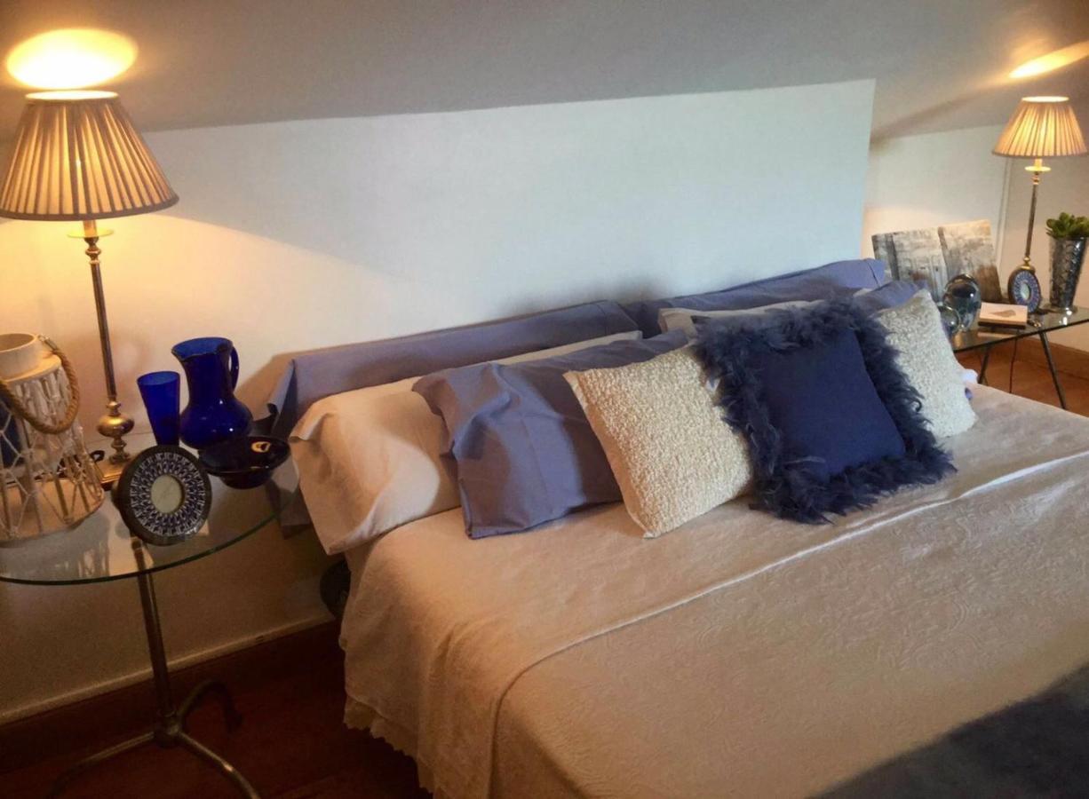 Apartament Bisalde Bakio Zewnętrze zdjęcie