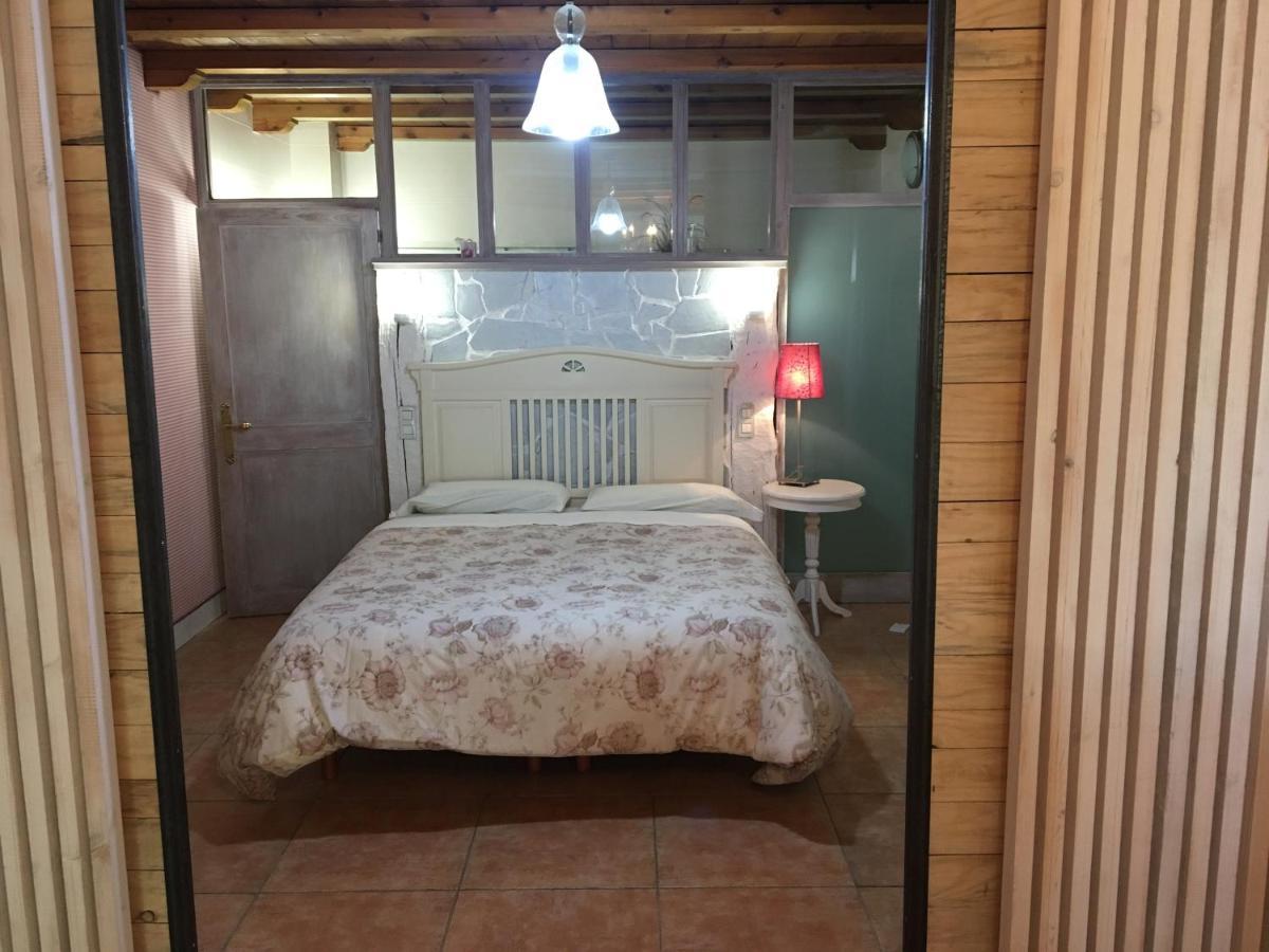 Apartament Bisalde Bakio Zewnętrze zdjęcie