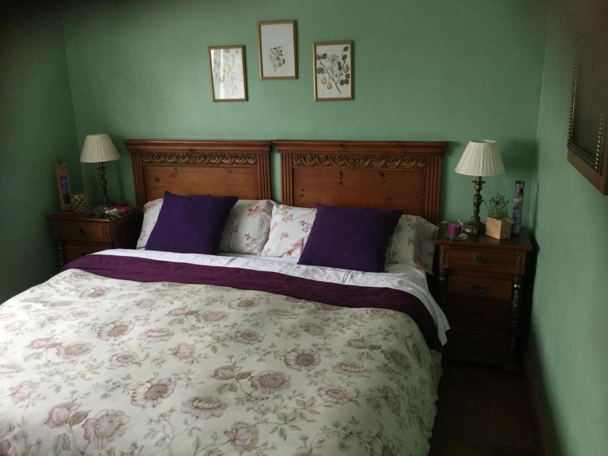 Apartament Bisalde Bakio Zewnętrze zdjęcie